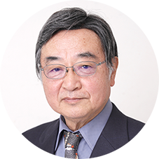 林 正儀