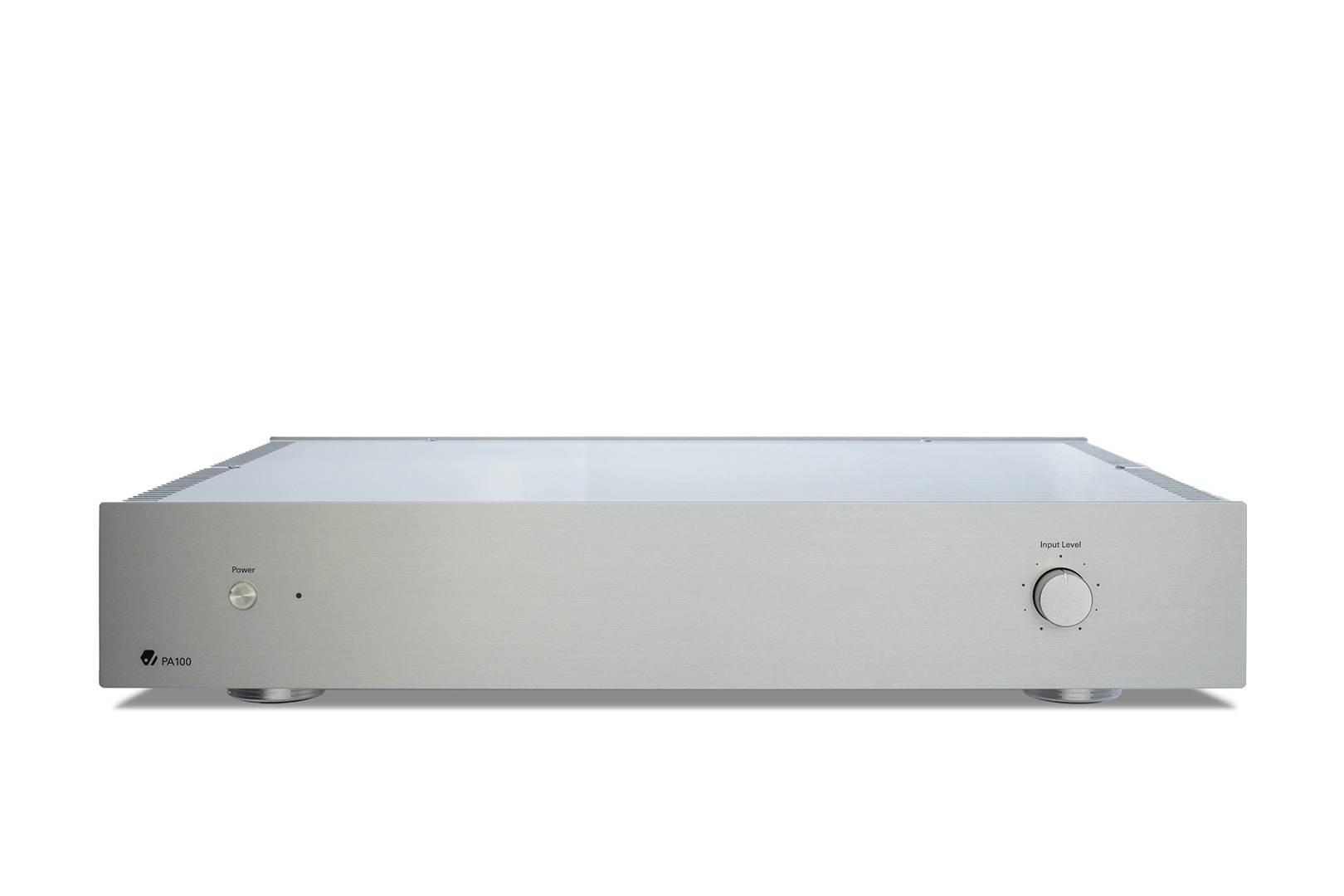 CD-PA100