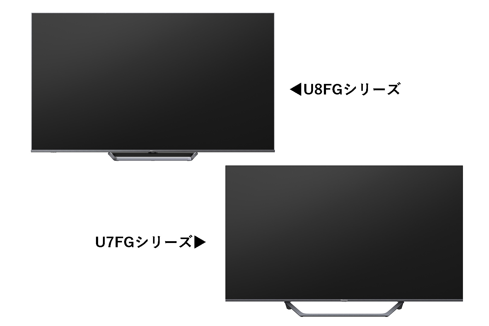 U8FG/U7FG