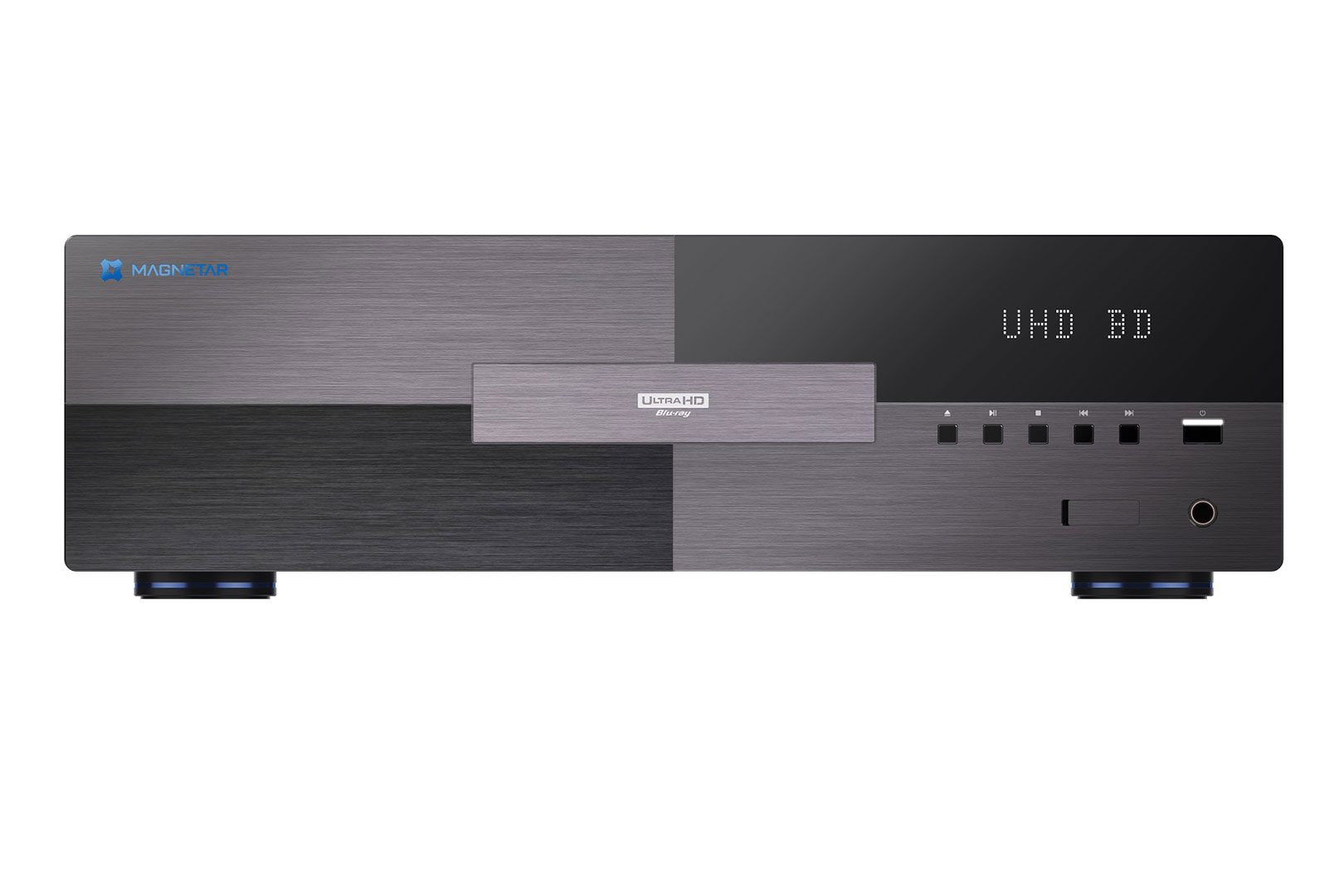 UDP900