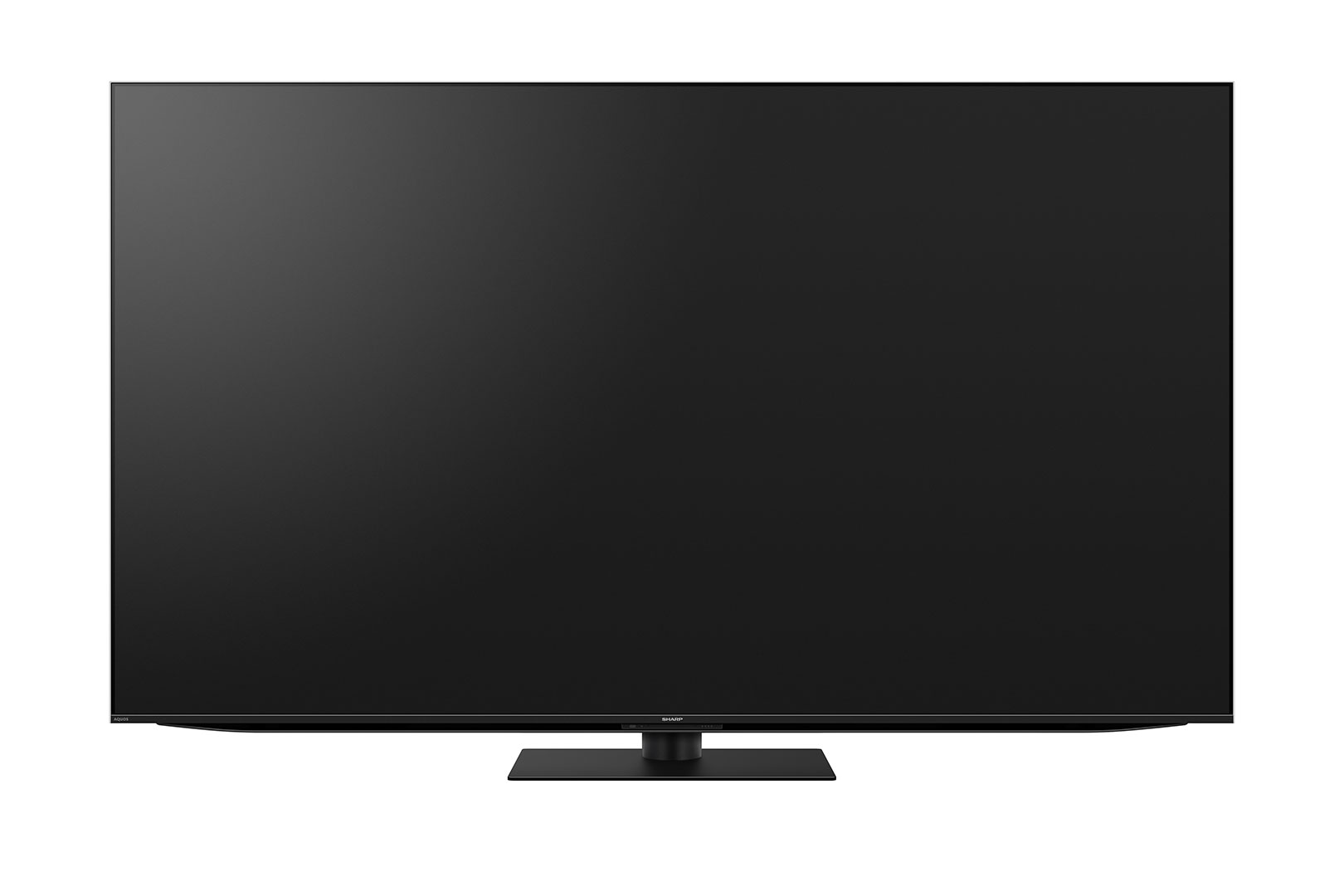 XLED（GP1ライン）