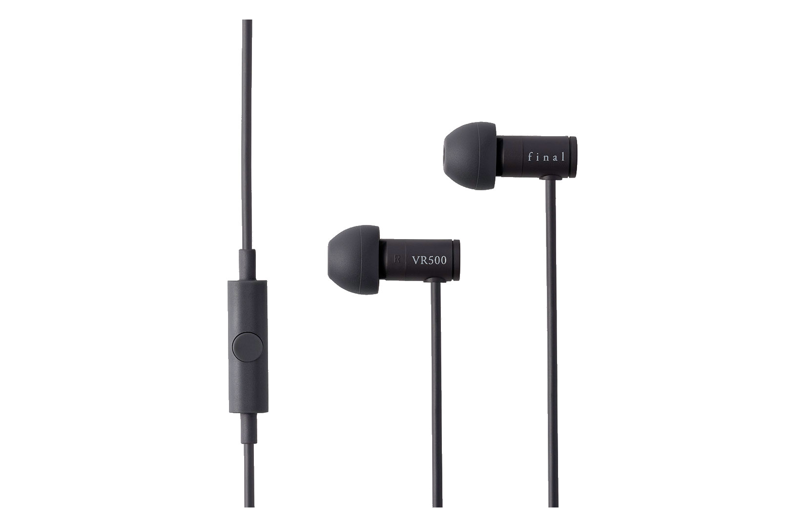 Capsule 3 Pro＋