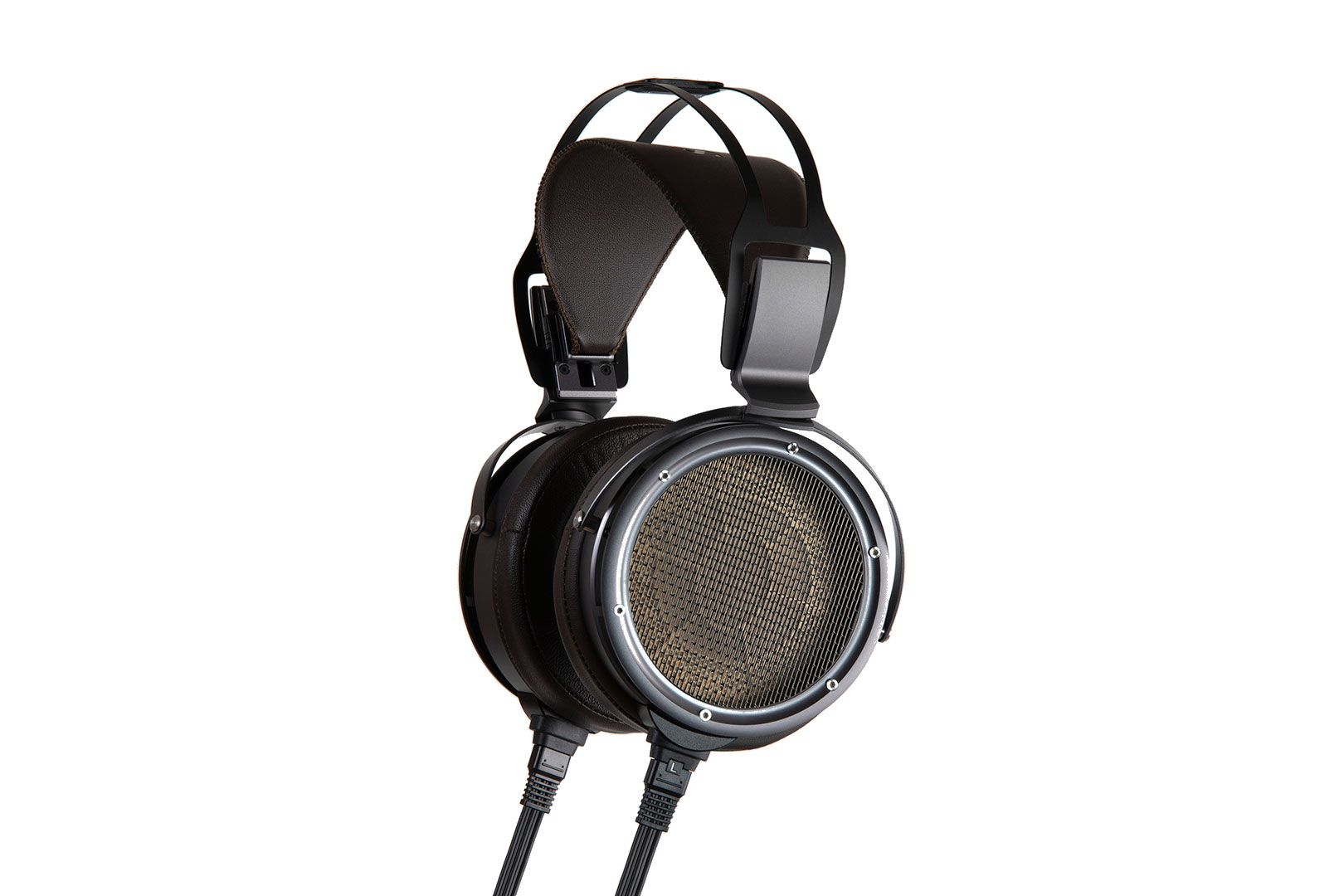 SR-X9000